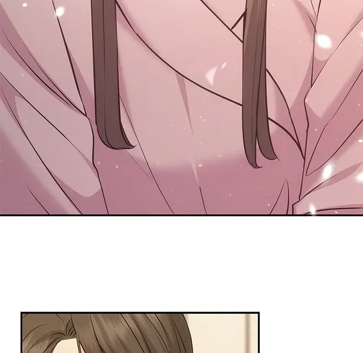 A Consensual Relationship Chapter 9 page 31 - 