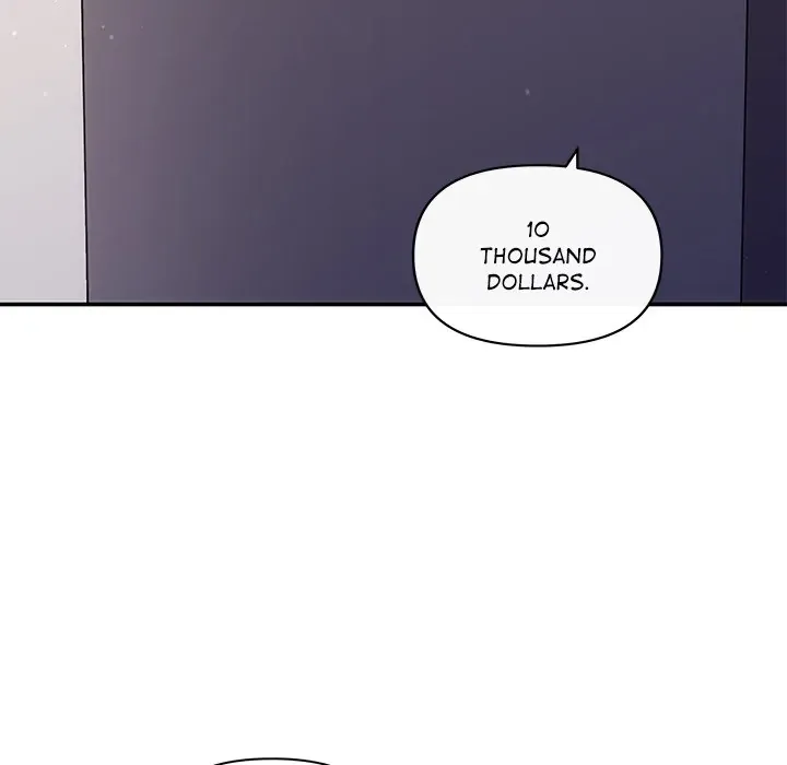 A Consensual Relationship Chapter 9 page 38 - 