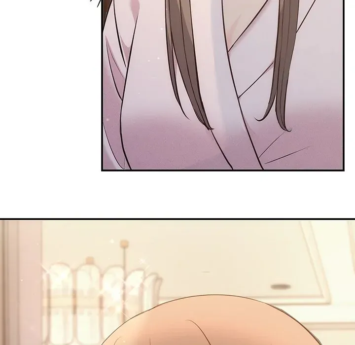 A Consensual Relationship Chapter 9 page 40 - 