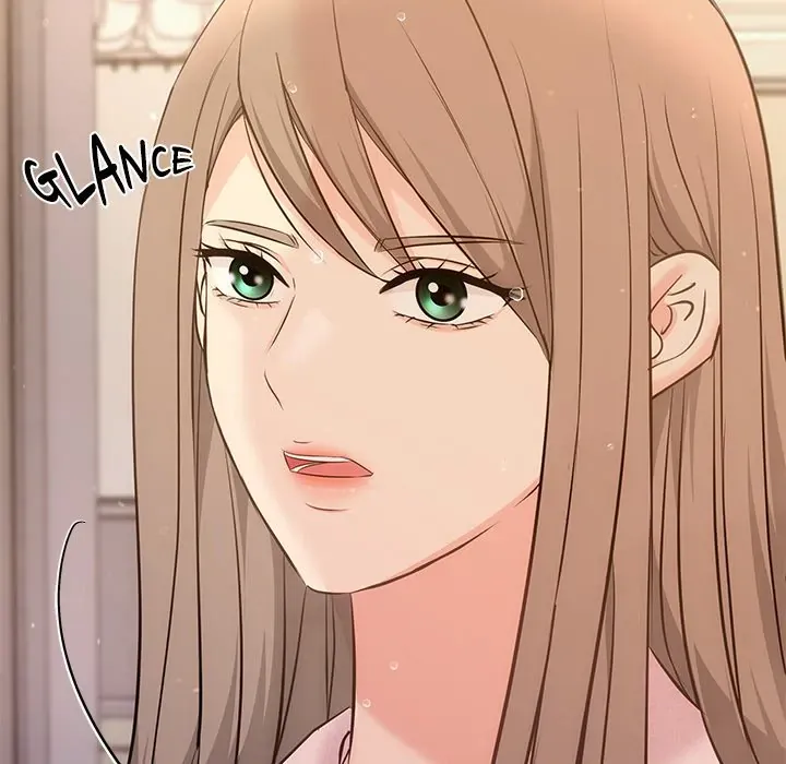 A Consensual Relationship Chapter 9 page 41 - 