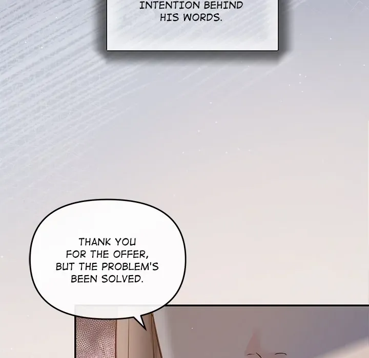 A Consensual Relationship Chapter 9 page 48 - 
