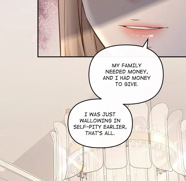 A Consensual Relationship Chapter 9 page 49 - 