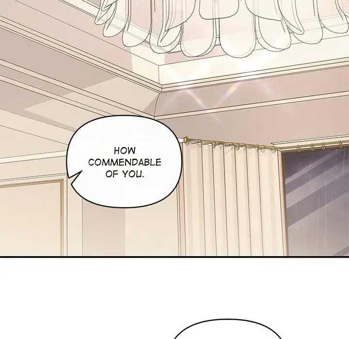 A Consensual Relationship Chapter 9 page 50 - 