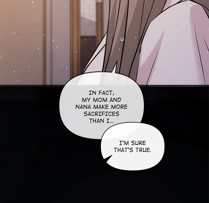 A Consensual Relationship Chapter 9 page 56 - 