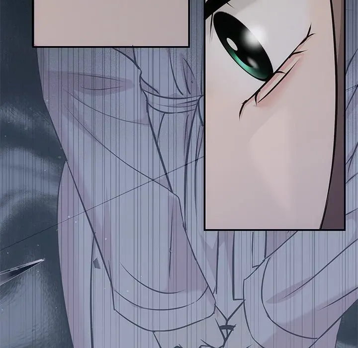 A Consensual Relationship Chapter 9 page 58 - 