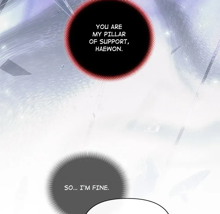 A Consensual Relationship Chapter 9 page 61 - 