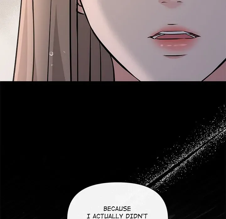 A Consensual Relationship Chapter 9 page 65 - 
