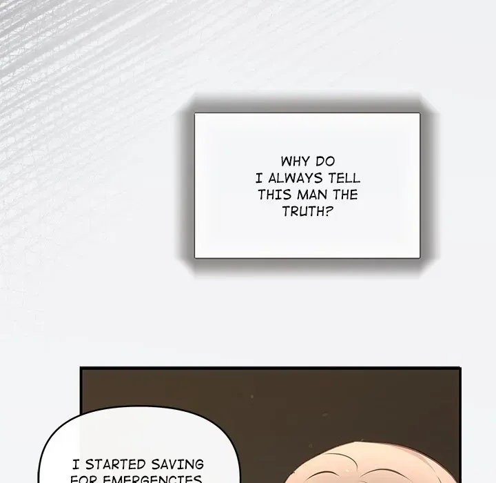 A Consensual Relationship Chapter 9 page 67 - 