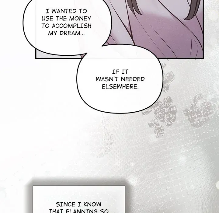 A Consensual Relationship Chapter 9 page 69 - 