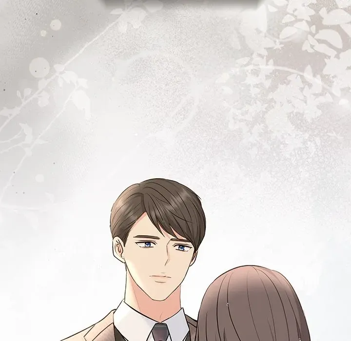 A Consensual Relationship Chapter 9 page 71 - 