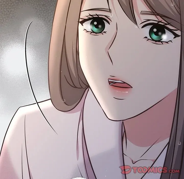 A Consensual Relationship Chapter 9 page 76 - 