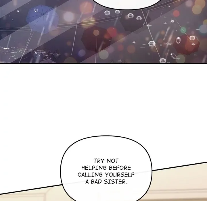 A Consensual Relationship Chapter 9 page 82 - 
