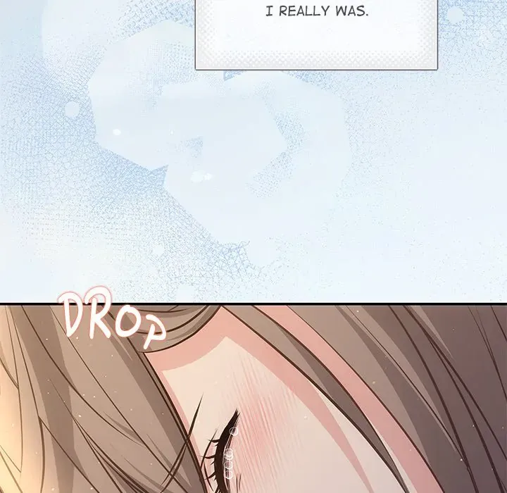 A Consensual Relationship Chapter 9 page 87 - 