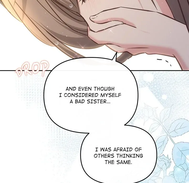 A Consensual Relationship Chapter 9 page 88 - 