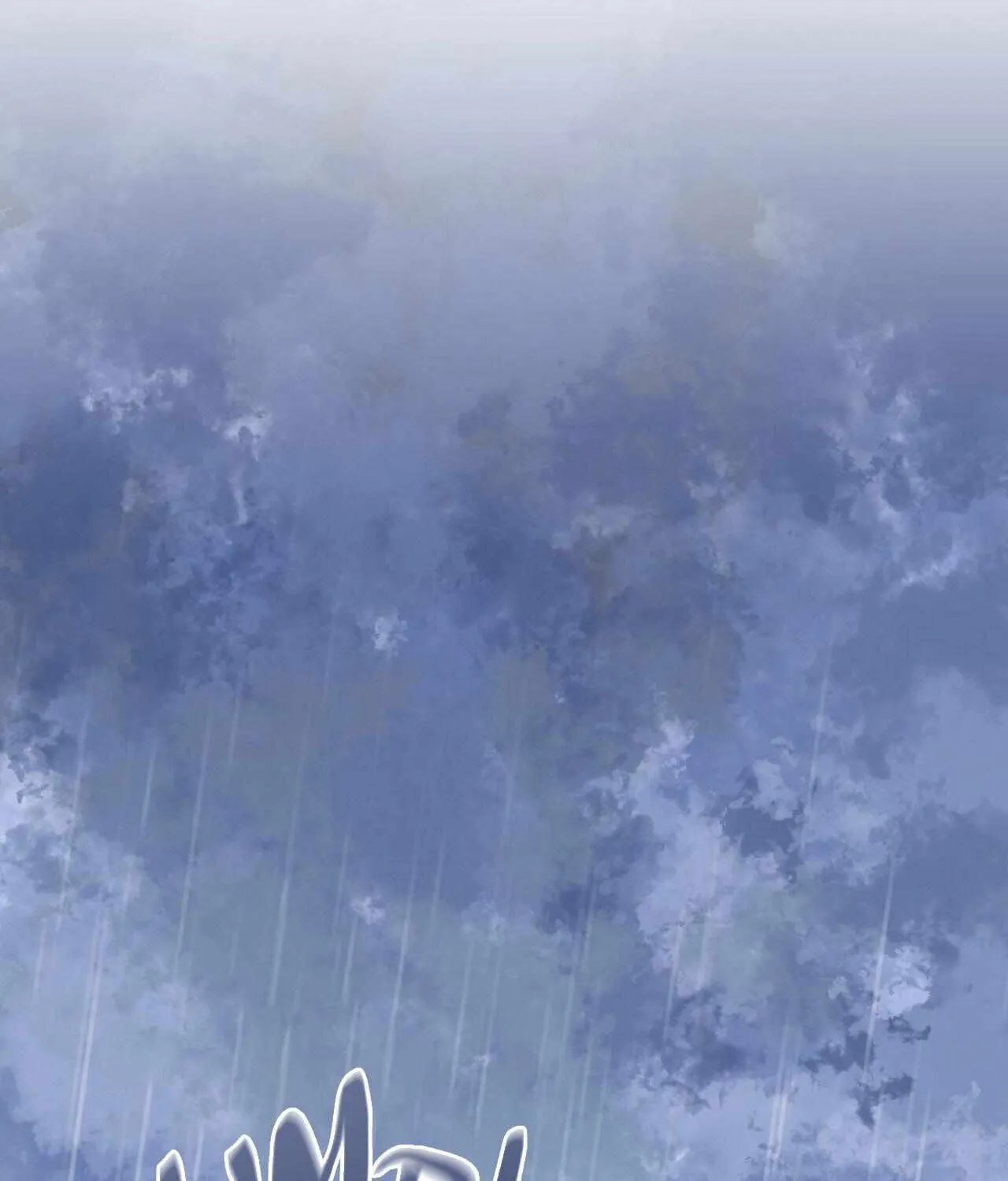 A Contractual Love Can Never Come True Chapter 0 page 15 - 