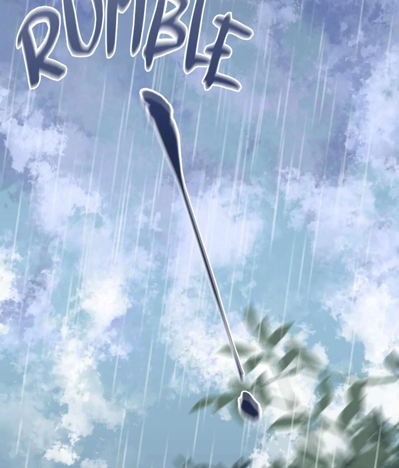 A Contractual Love Can Never Come True Chapter 0 page 16 - 