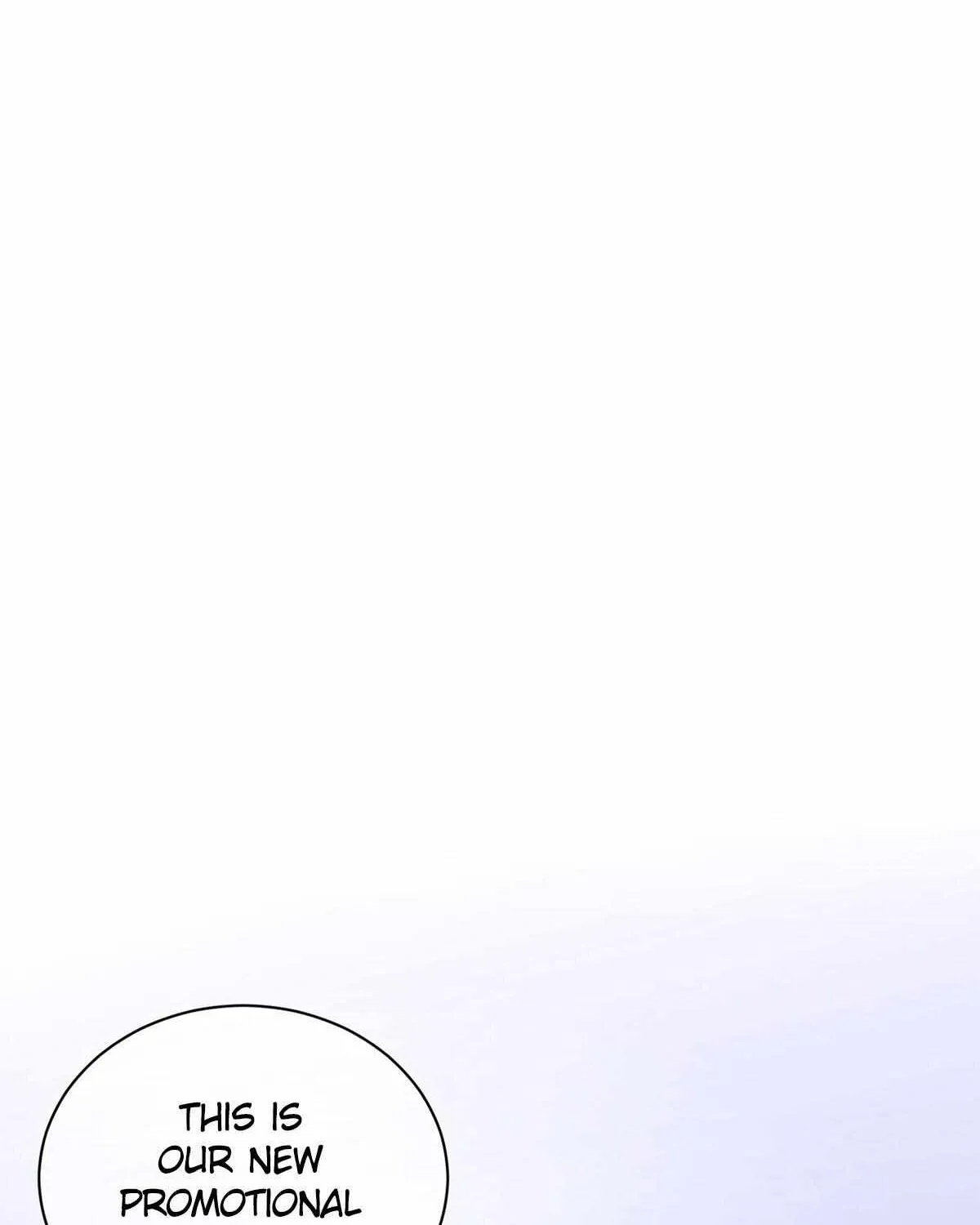 A Contractual Love Can Never Come True Chapter 1 page 4 - 