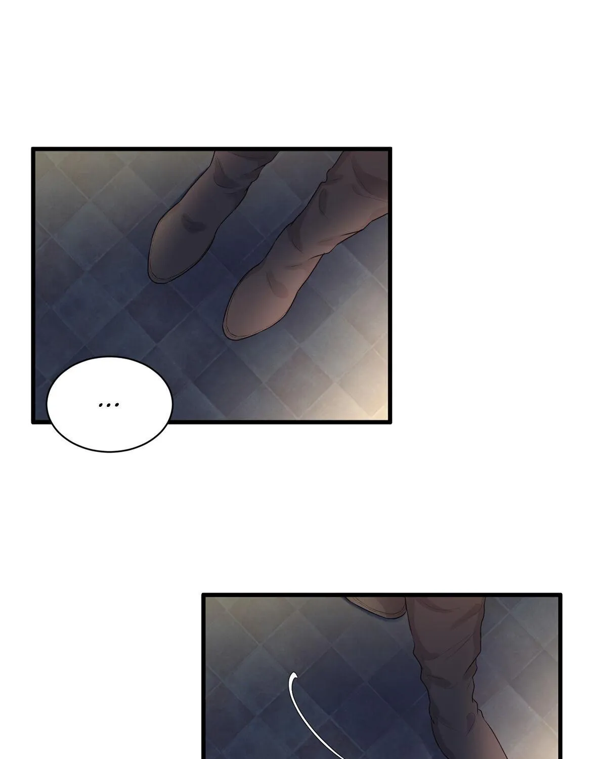 A Contractual Love Can Never Come True Chapter 1 page 41 - 