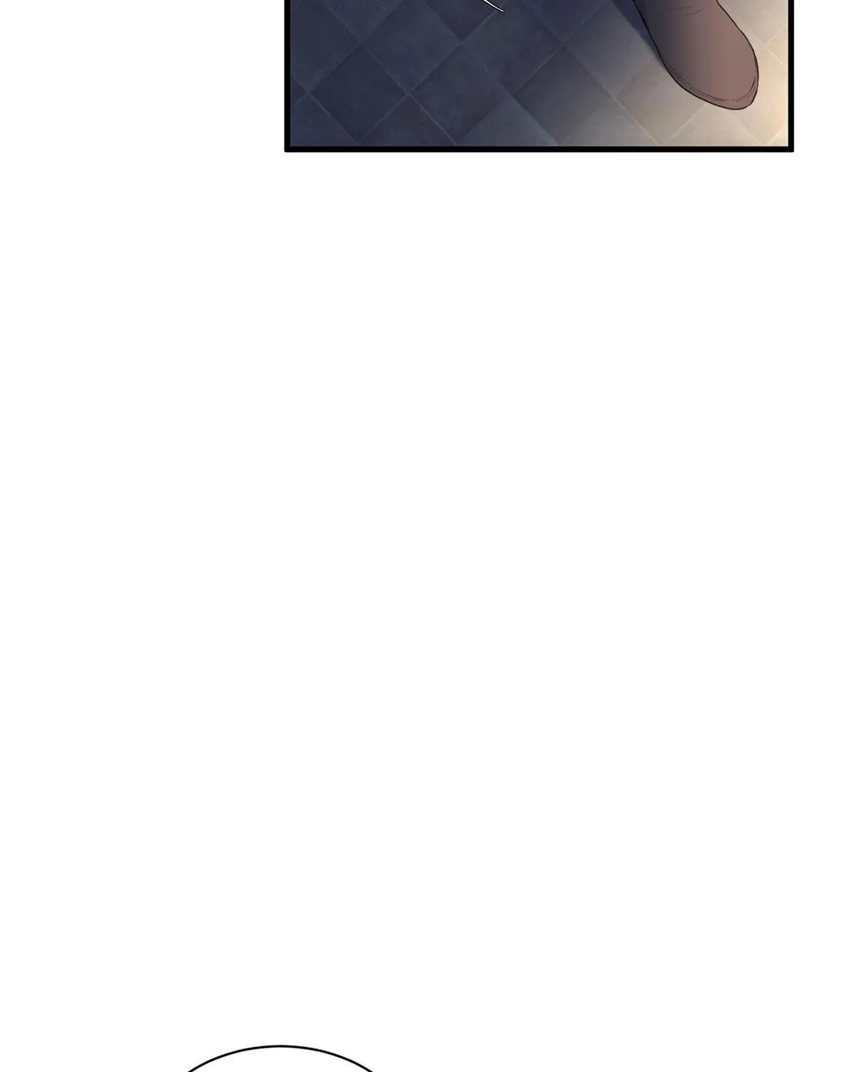 A Contractual Love Can Never Come True Chapter 1 page 42 - 