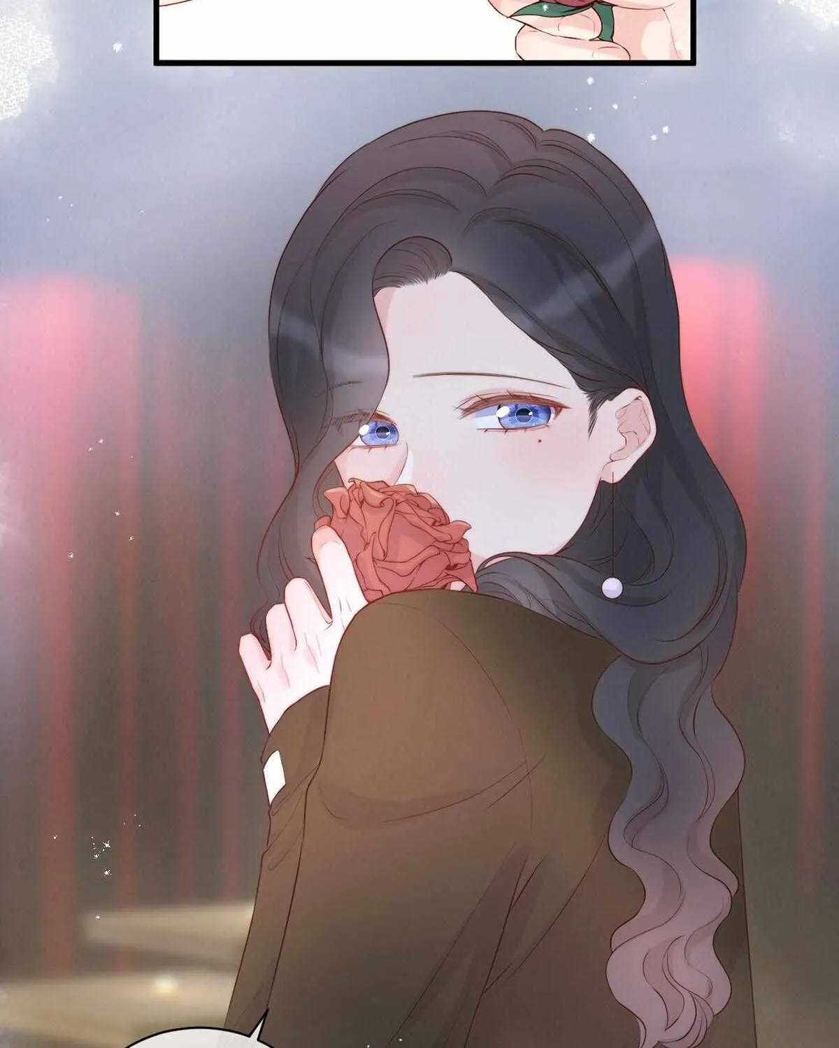 A Contractual Love Can Never Come True Chapter 1 page 46 - 