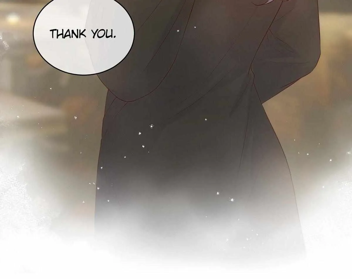A Contractual Love Can Never Come True Chapter 1 page 47 - 