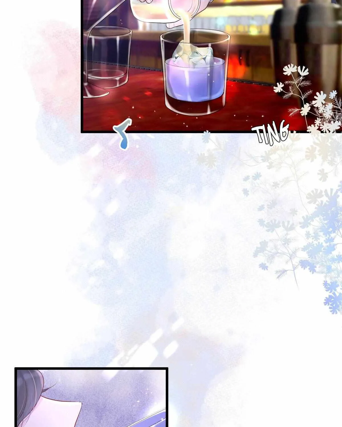 A Contractual Love Can Never Come True Chapter 1 page 49 - 