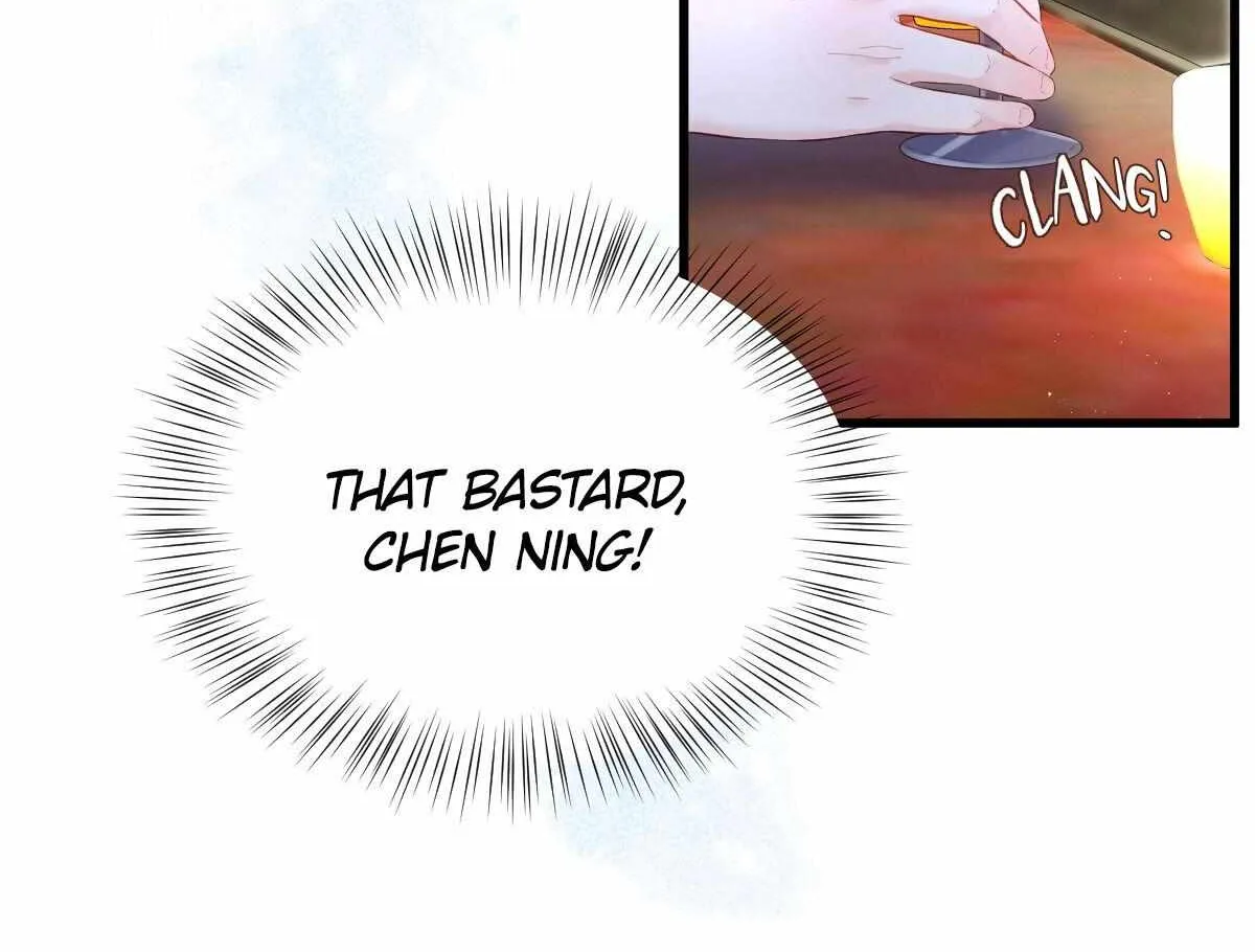 A Contractual Love Can Never Come True Chapter 1 page 51 - 