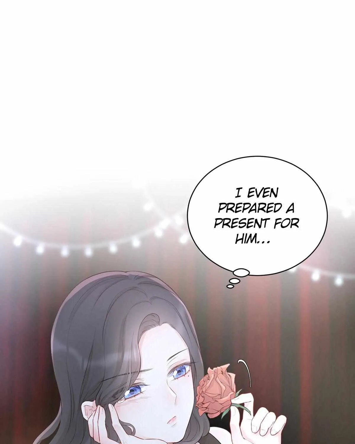 A Contractual Love Can Never Come True Chapter 1 page 52 - 