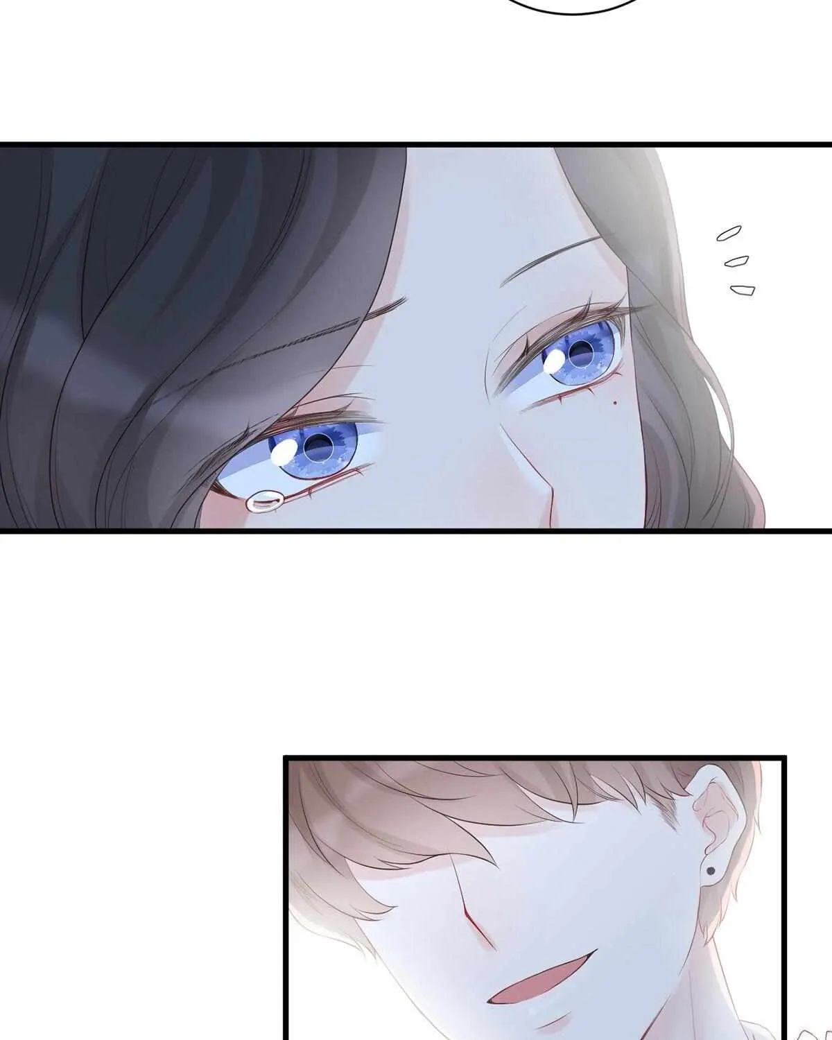 A Contractual Love Can Never Come True Chapter 1 page 54 - 