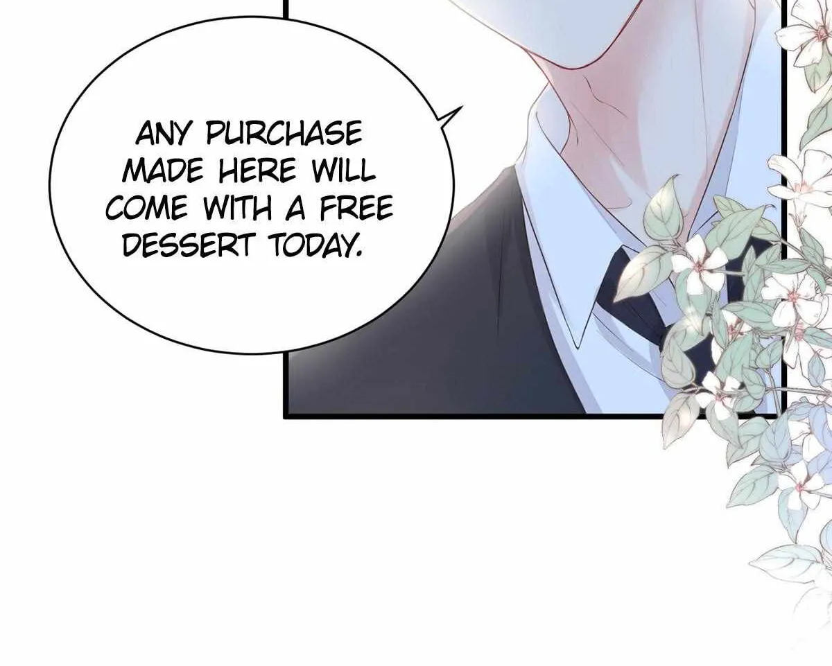 A Contractual Love Can Never Come True Chapter 1 page 55 - 