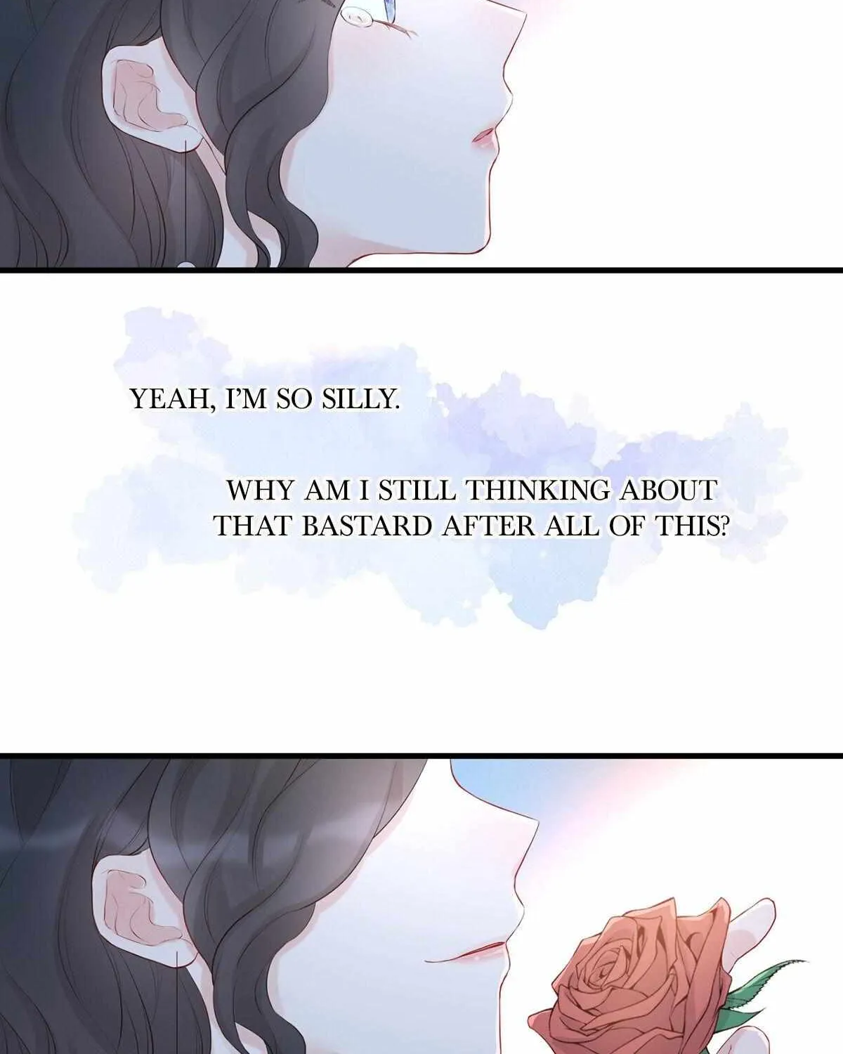 A Contractual Love Can Never Come True Chapter 1 page 57 - 