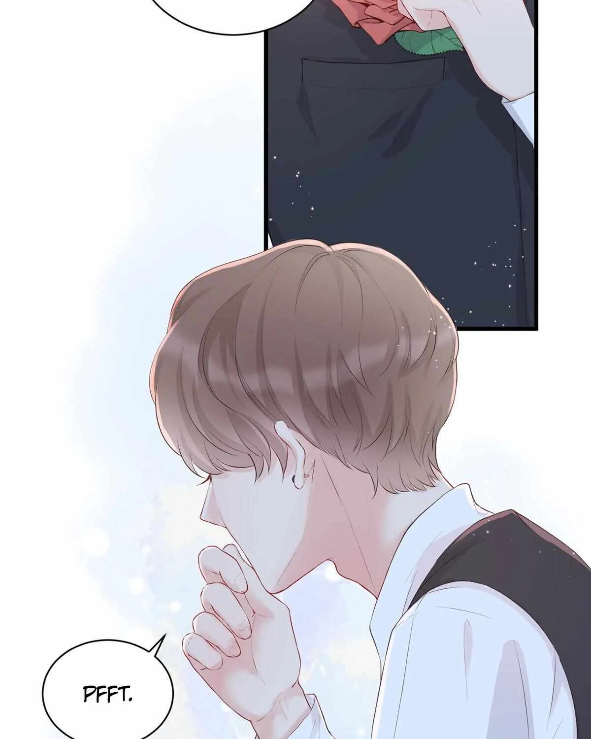 A Contractual Love Can Never Come True Chapter 1 page 64 - 