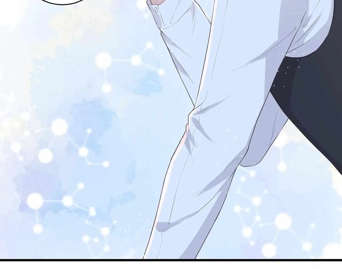 A Contractual Love Can Never Come True Chapter 1 page 65 - 