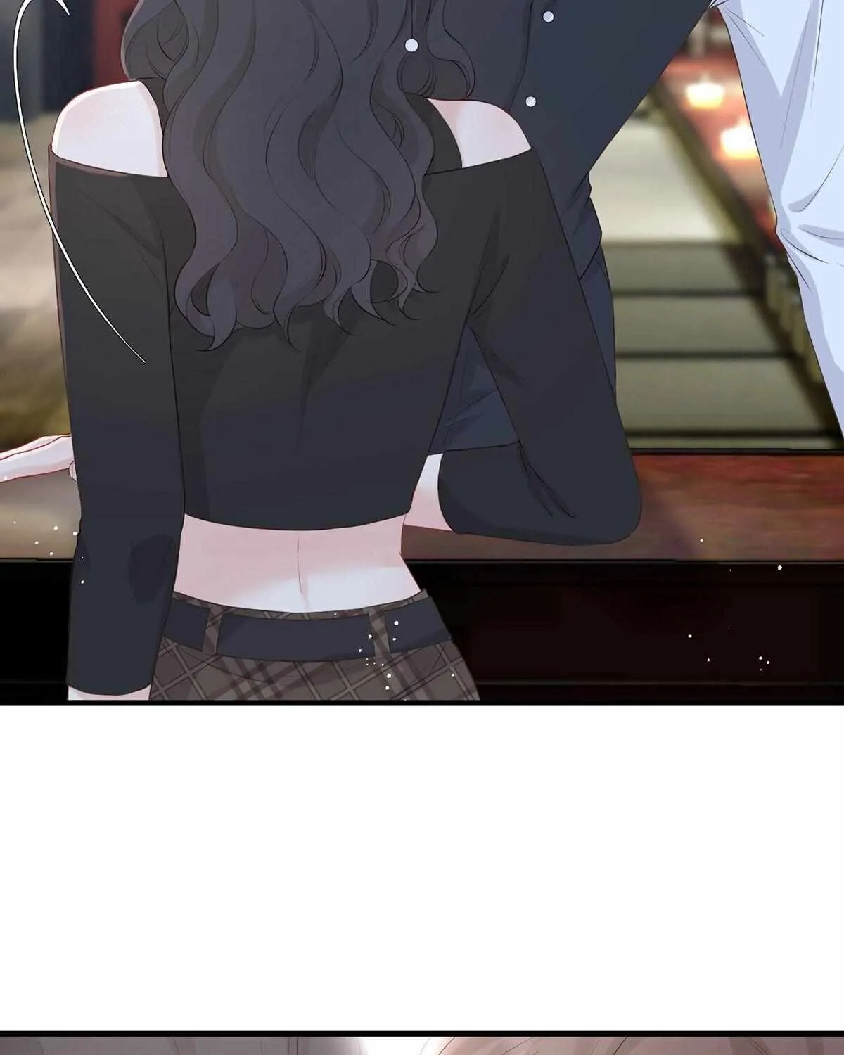 A Contractual Love Can Never Come True Chapter 1 page 68 - 