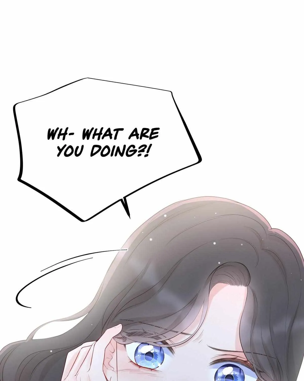 A Contractual Love Can Never Come True Chapter 1 page 71 - 
