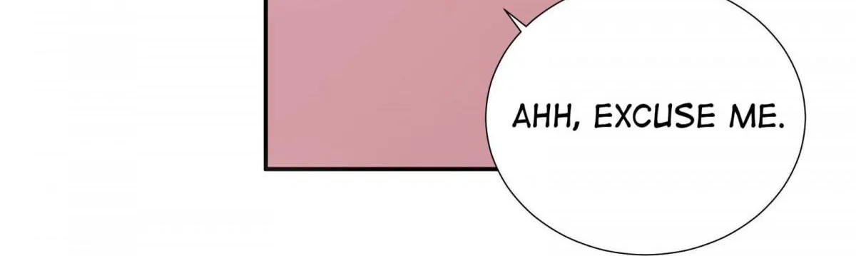 A Contractual Love Can Never Come True Chapter 10.1 page 25 - 