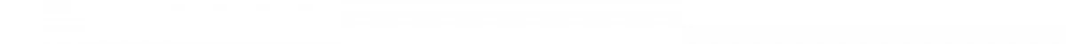 A Contractual Love Can Never Come True Chapter 10.1 page 10 - 