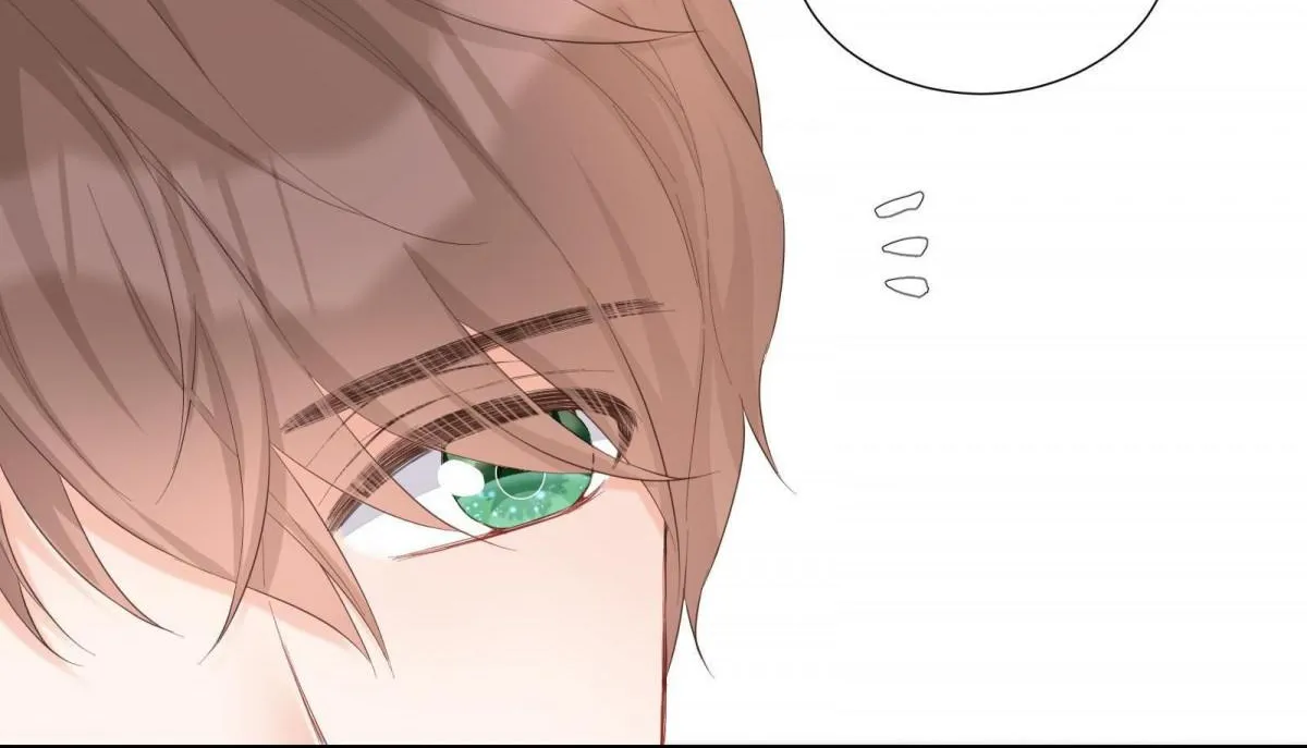 A Contractual Love Can Never Come True Chapter 10.2 page 12 - 