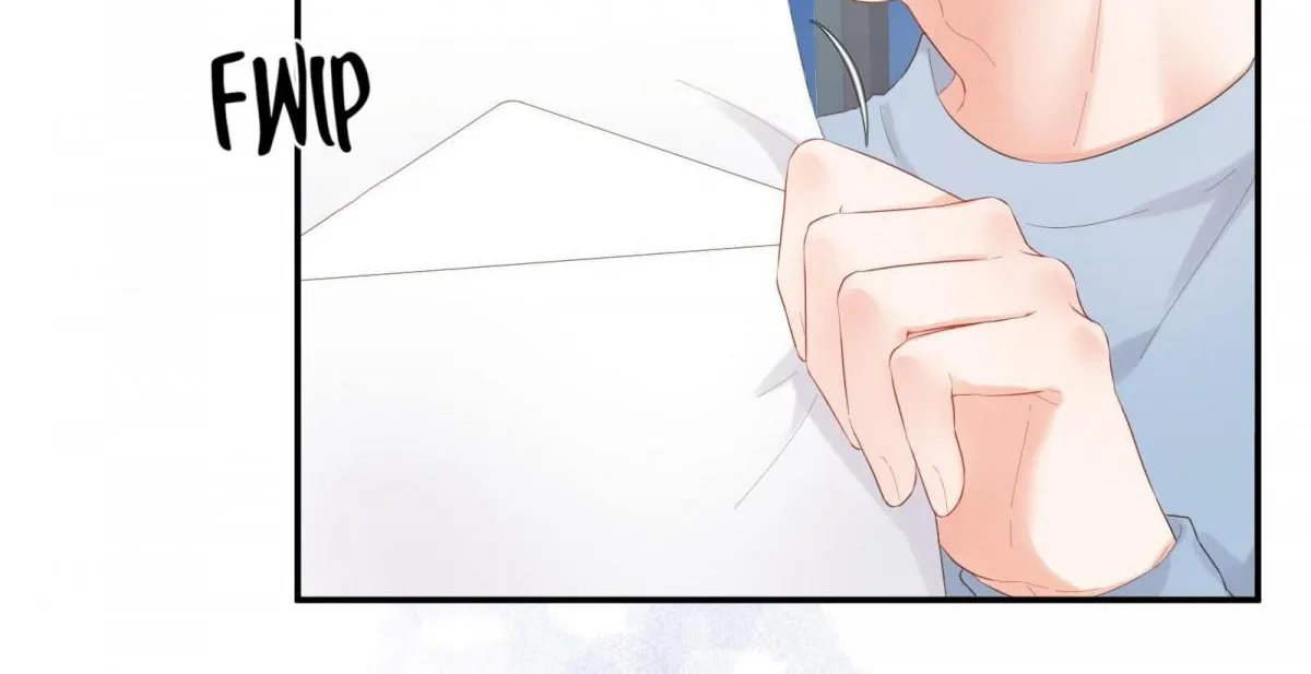 A Contractual Love Can Never Come True Chapter 10.2 page 20 - 