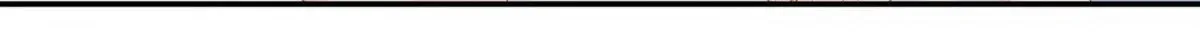 A Contractual Love Can Never Come True Chapter 10.2 page 22 - 