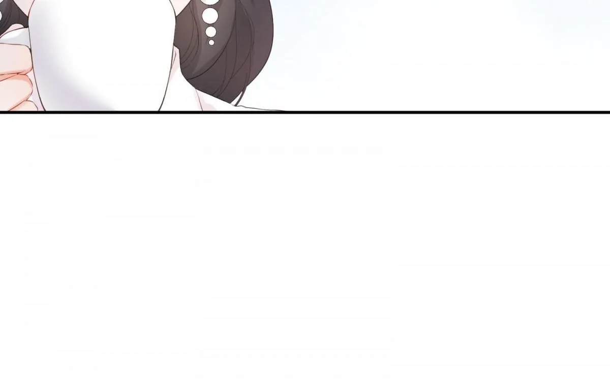 A Contractual Love Can Never Come True Chapter 10.2 page 26 - 