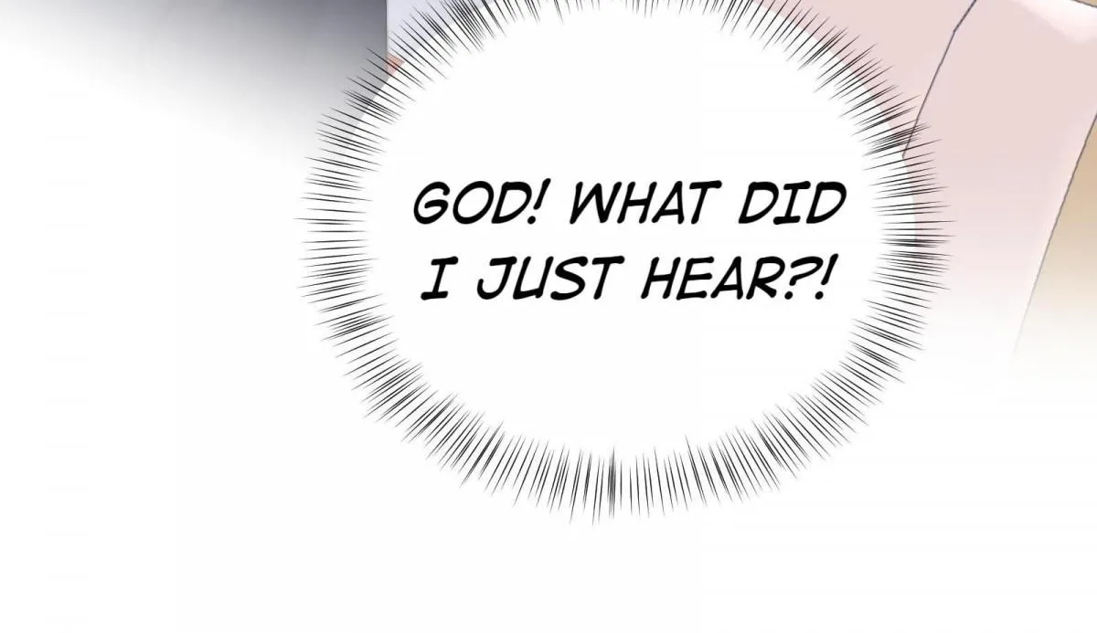A Contractual Love Can Never Come True Chapter 10.2 page 40 - 