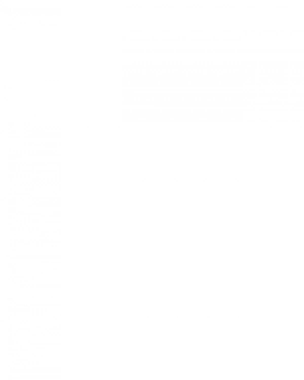 A Contractual Love Can Never Come True Chapter 10.2 page 41 - 
