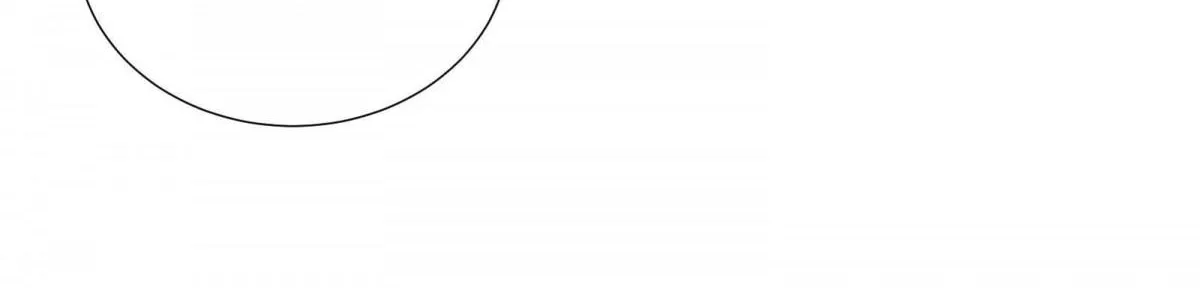 A Contractual Love Can Never Come True Chapter 10.2 page 6 - 