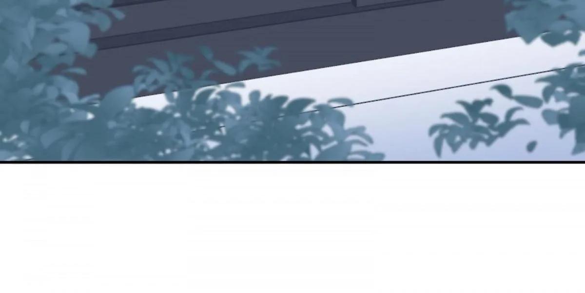 A Contractual Love Can Never Come True Chapter 10.2 page 8 - 