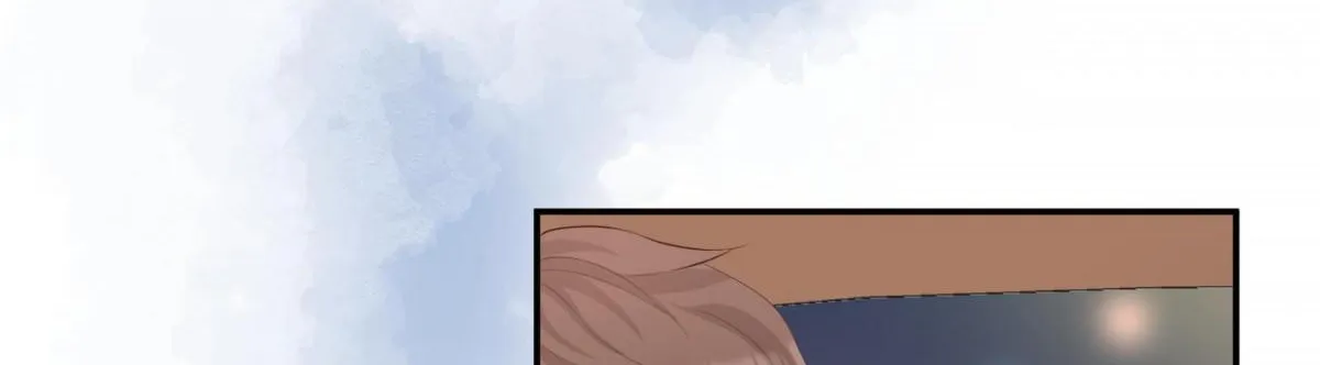 A Contractual Love Can Never Come True Chapter 11.1 page 26 - 