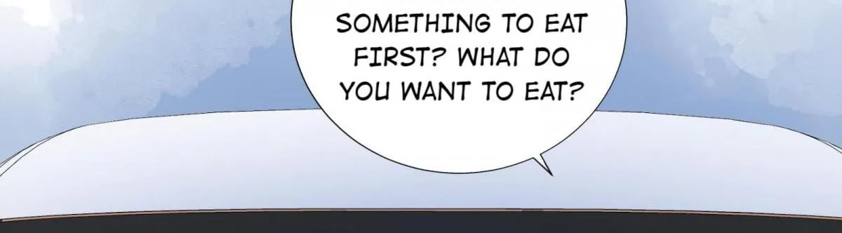 A Contractual Love Can Never Come True Chapter 11.1 page 28 - 