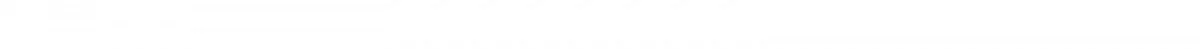 A Contractual Love Can Never Come True Chapter 11.1 page 30 - 