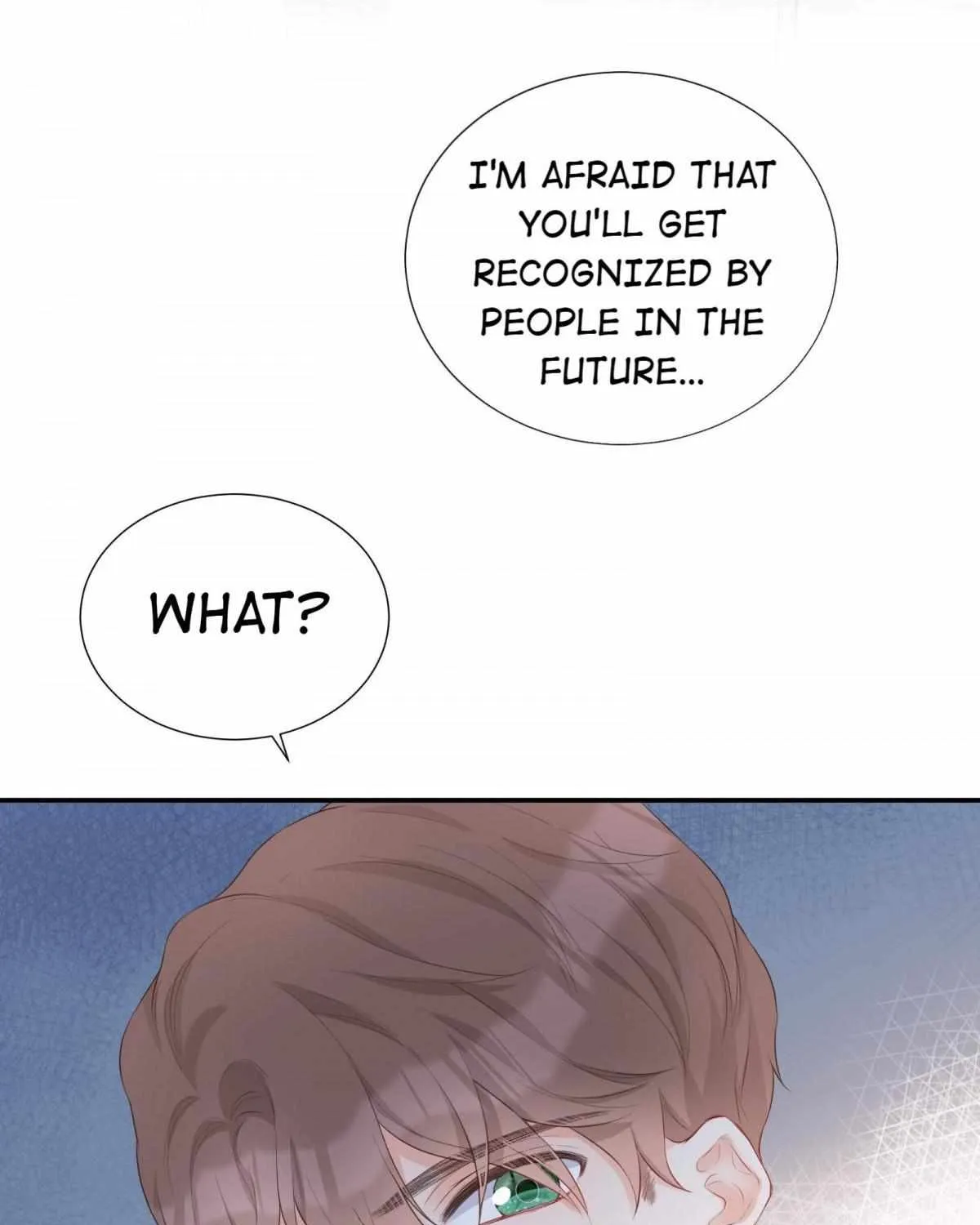 A Contractual Love Can Never Come True Chapter 11.2 page 26 - 