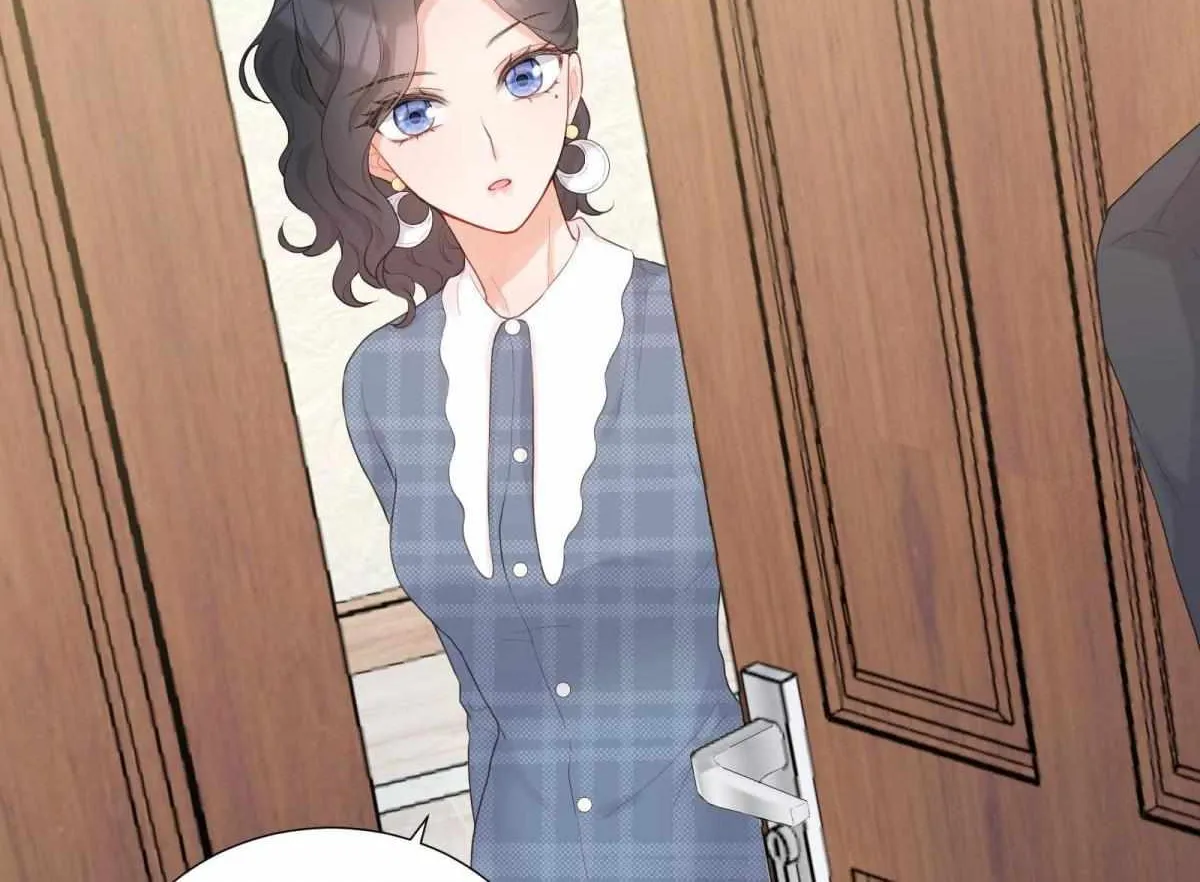 A Contractual Love Can Never Come True Chapter 11.2 page 41 - 
